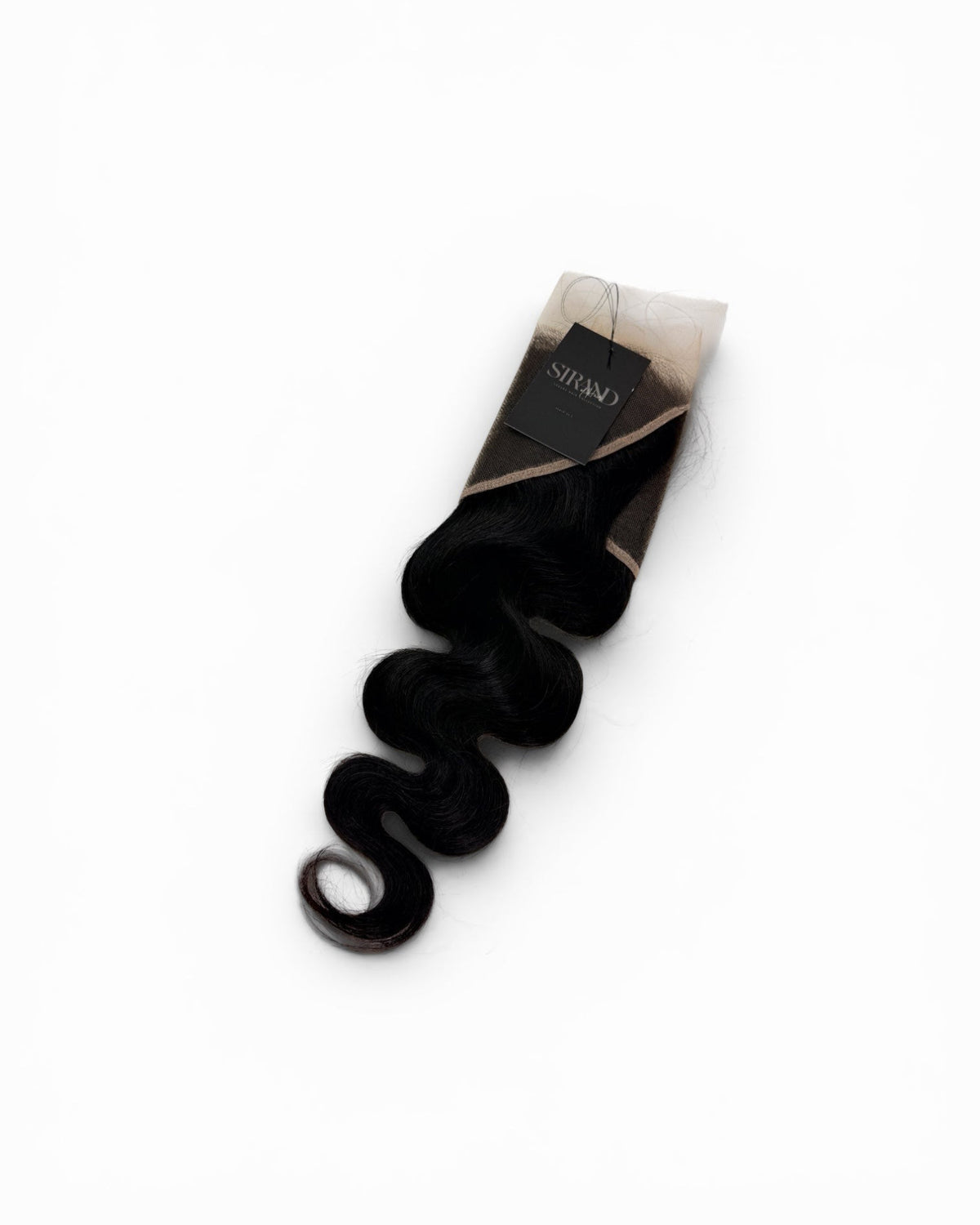 "CLEO" Body Wave Closure 13x6 hd