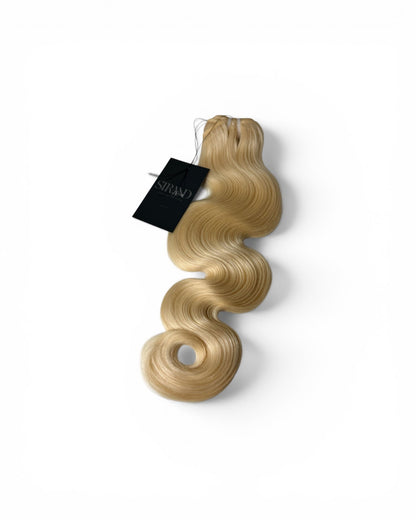 "SIENNA" 613 Blond Bundle