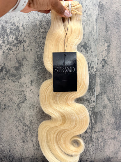 "SIENNA" 613 Blond Bundle