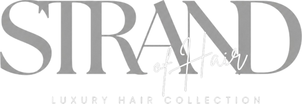 Strand of Hair
